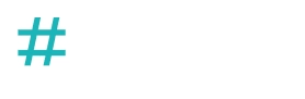 Yesss Communication